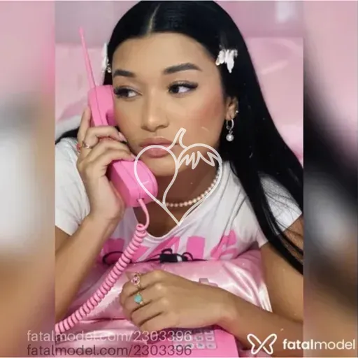 Foto de Bella Campos