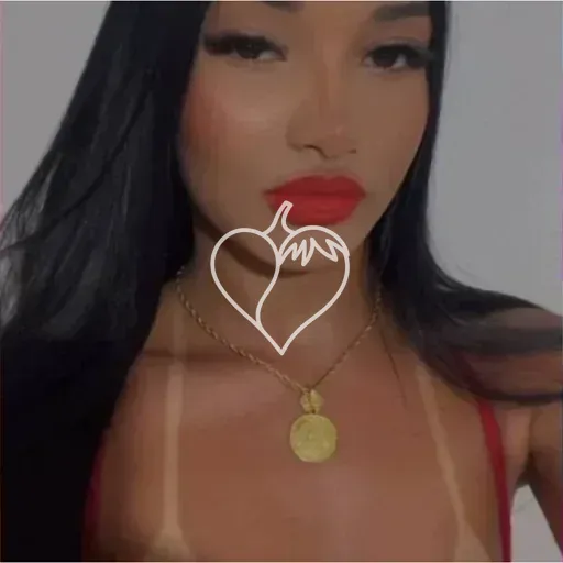 Bella Campos