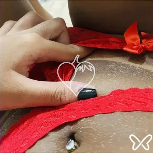 Bella Campos
