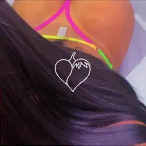 Bella Campos