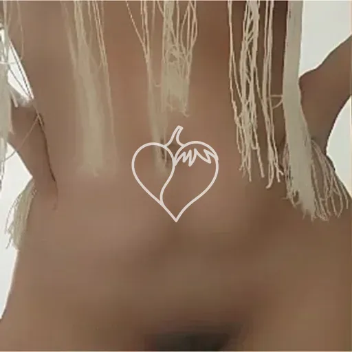 Sexylove
