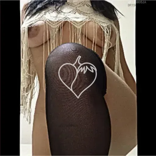 Sexylove