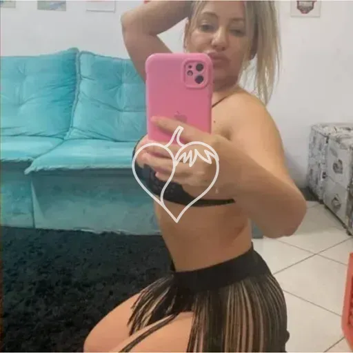 Michele