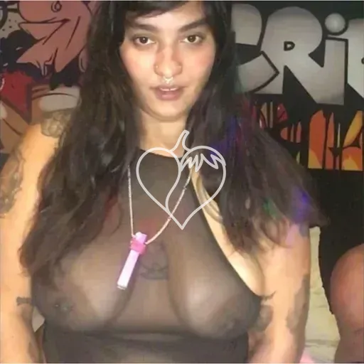Cora Guerra