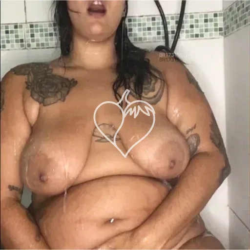 Cora Guerra