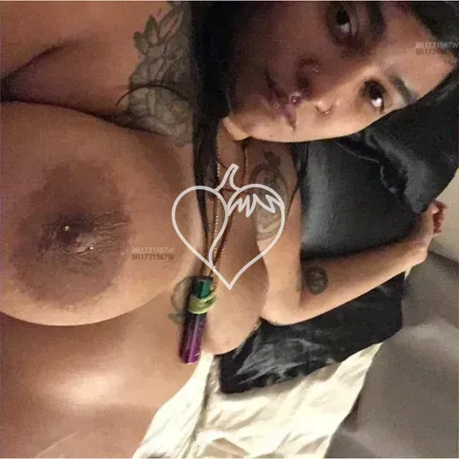 Cora Guerra
