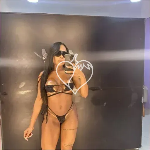 Kacau Miller