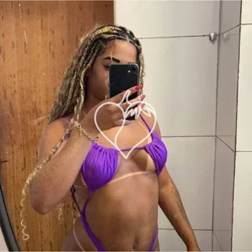 Marii