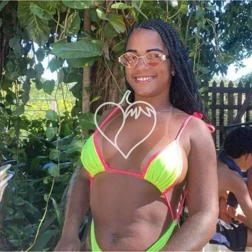 Marii
