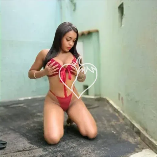 Beatriz Marques