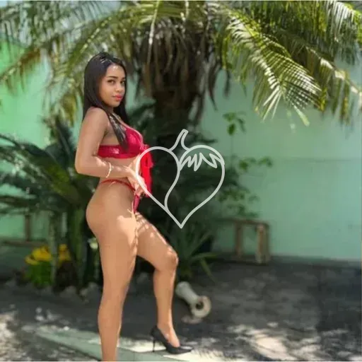 Beatriz Marques