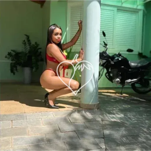 Beatriz Marques