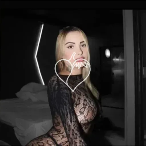 Vívian Bueno