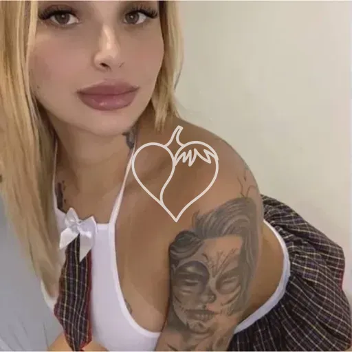 Vívian Bueno