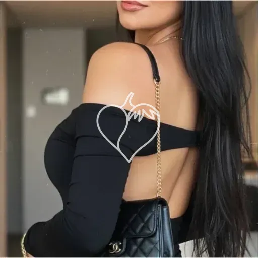Capa de Bruna Mineiraindia