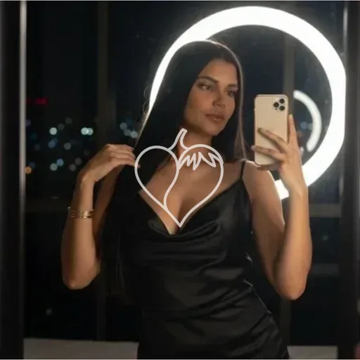 Bruna Mineiraindia