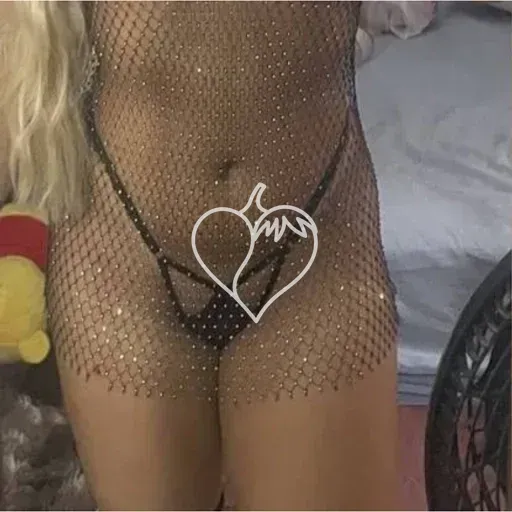 Capa de Raissa