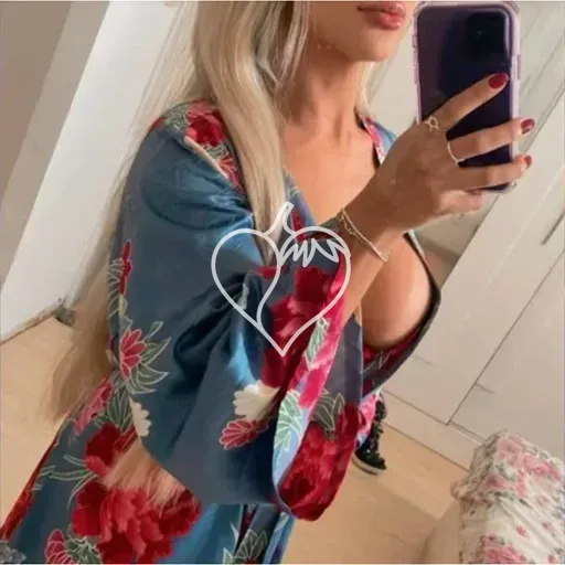 Raissa