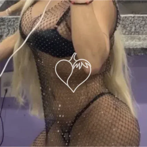 Raissa