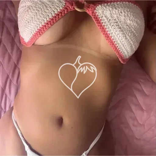 Raissa