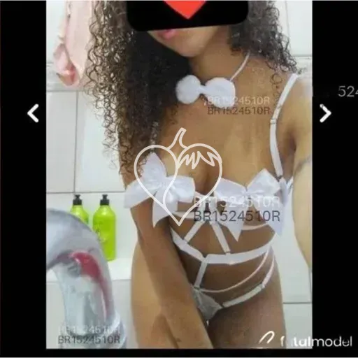 Isabela