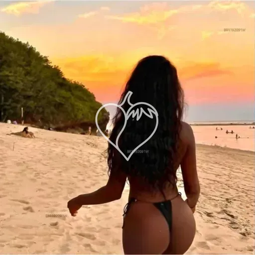 Capa de Amanda