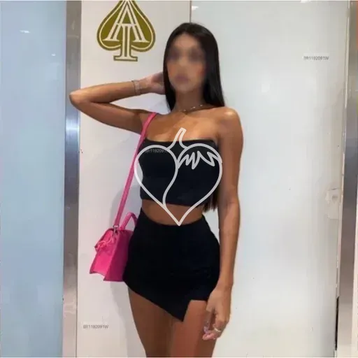Amanda