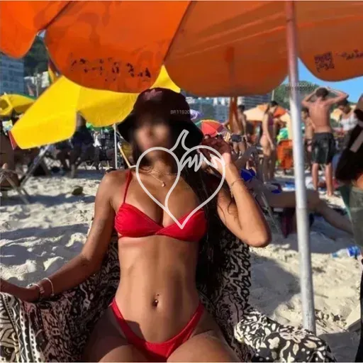 Amanda