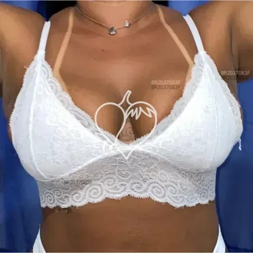 Karol