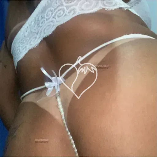 Karol