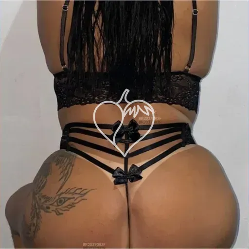 Karol