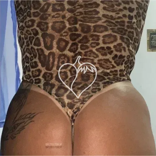 Karol