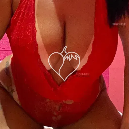 Karol