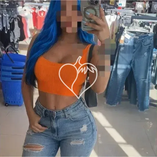 Bella Campos
