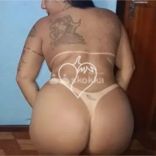Branca Neves