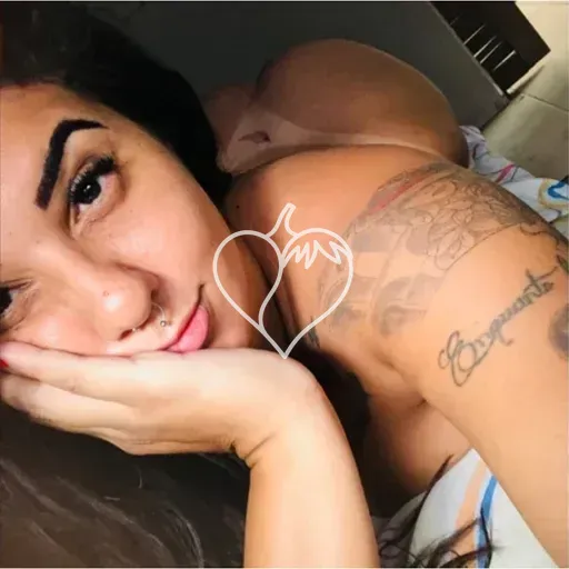 Branca Neves