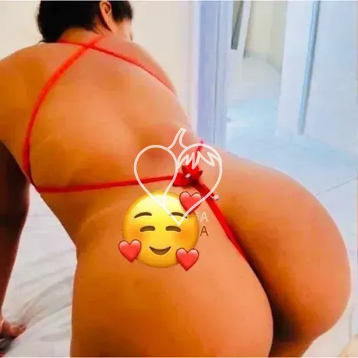 Foto de Pérola