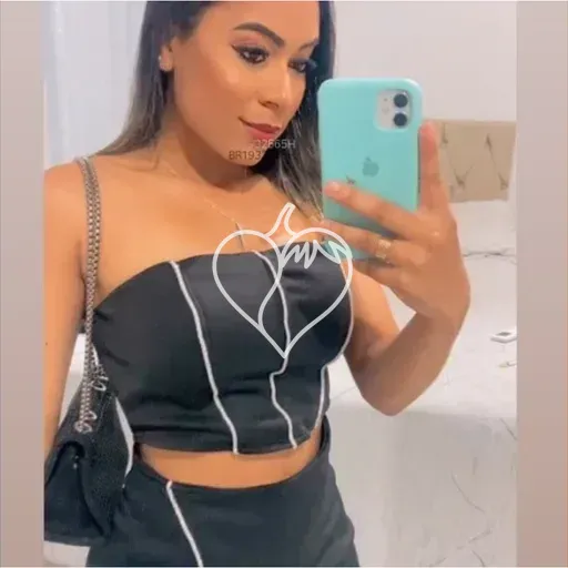 Isadoraah
