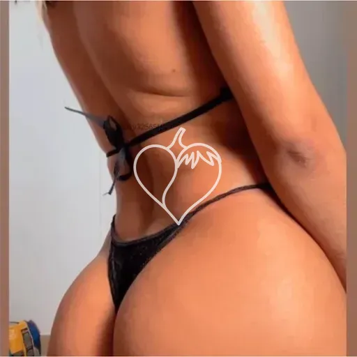 Isadoraah