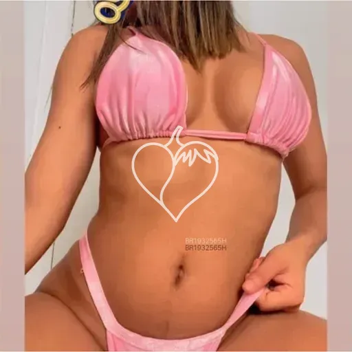 Isadoraah