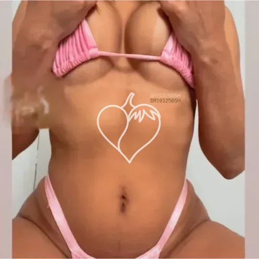 Isadoraah
