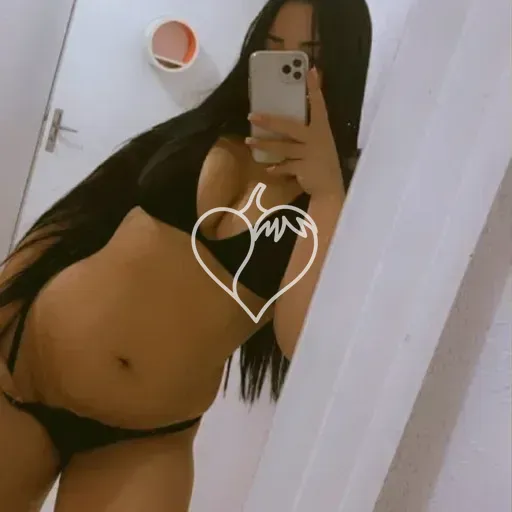 Brunah