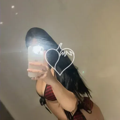Brunah