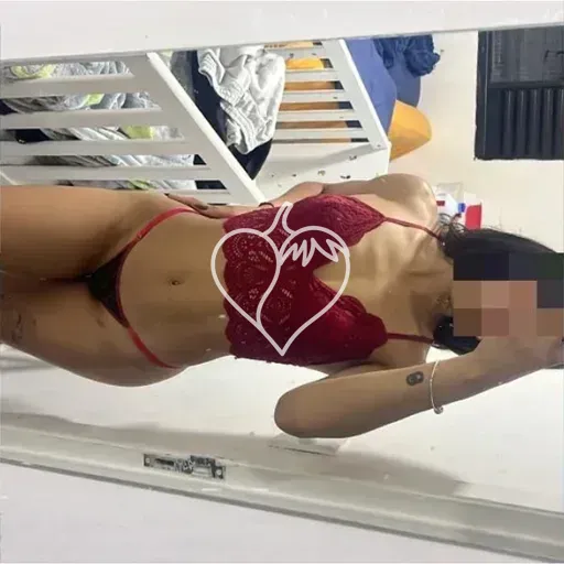 Bia Lima