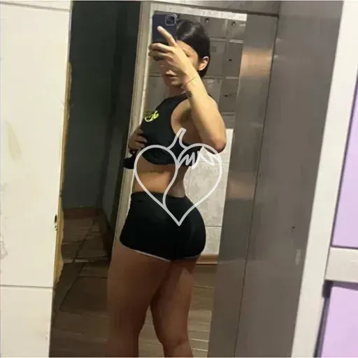 Bia Lima