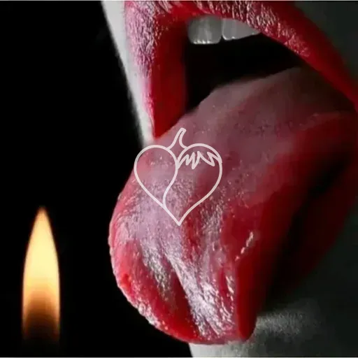 Capa de Sindy