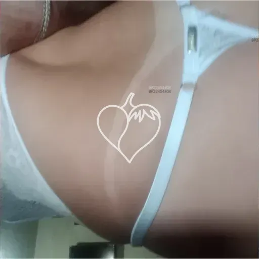 Isabela