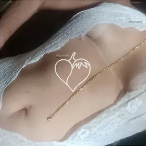 Isabela