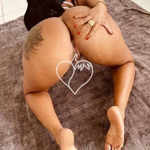 Mellisa Brasil