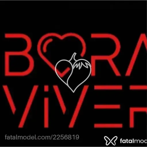 Capa de Camila Schultz